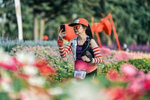 BIB: 
                            <button type="button" onclick="openModal(25934944)" class="btn btn-primary btn-sm float-right btn-popup" data-toggle="modal" data-target=".modal-high-quality">
                        <i class="fas fa-shopping-cart"></i> Add to Cart
                    </button>
                                            <button type="button" onclick="isThisMe(25934944, true)" class="btn btn-success btn-sm float-right btn-popup btn-isme hidden" data-toggle="tooltip" data-placement="bottom" title="นี่คือรูปของคุณใช่ไหม คลิกที่นี่เพื่อเอาเข้าอัลบั้ม">
                        <i class="fas fa-plus"></i> Add to album
                    </button>
                    <button type="button" onclick="isThisMe(25934944, false)" class="btn btn-warning btn-sm float-right btn-popup btn-isnotme hidden">
                        <i class="fas fa-ban"></i> Remove from album
                    </button>